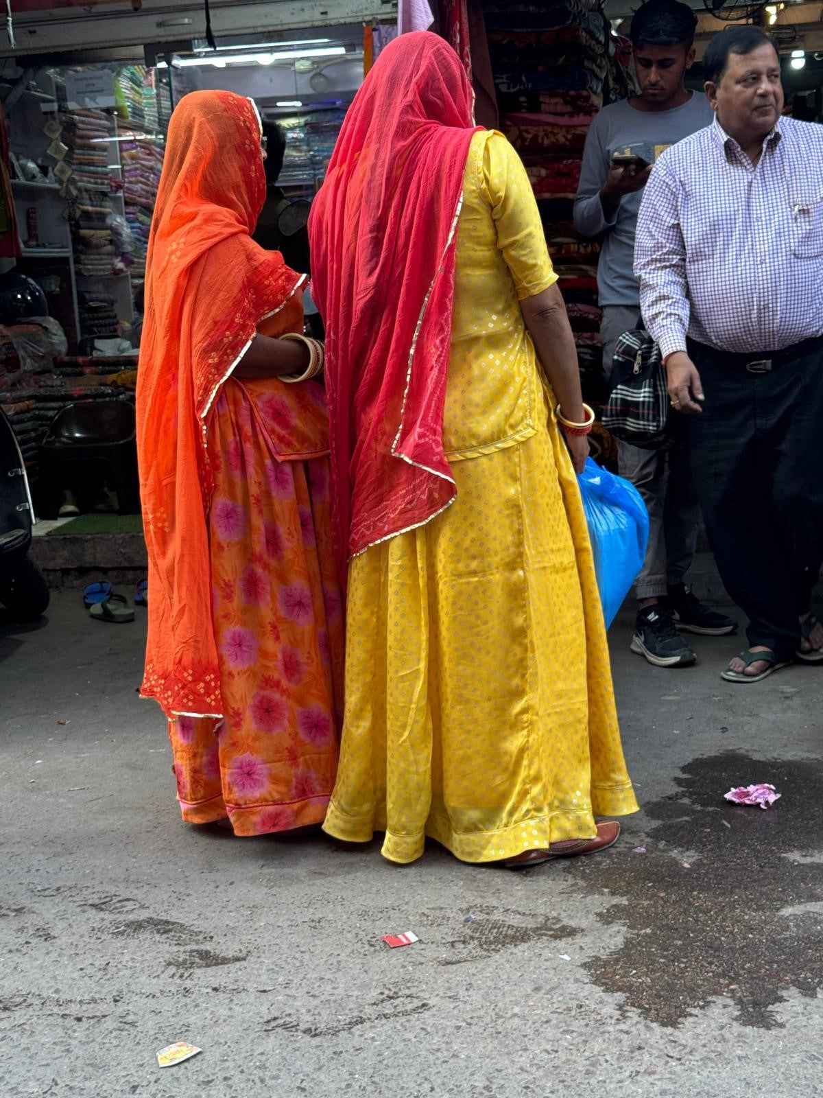 Jewels of India 2025 | February 2025