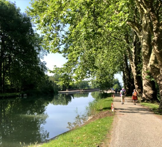 Way of St James | May / June 2026