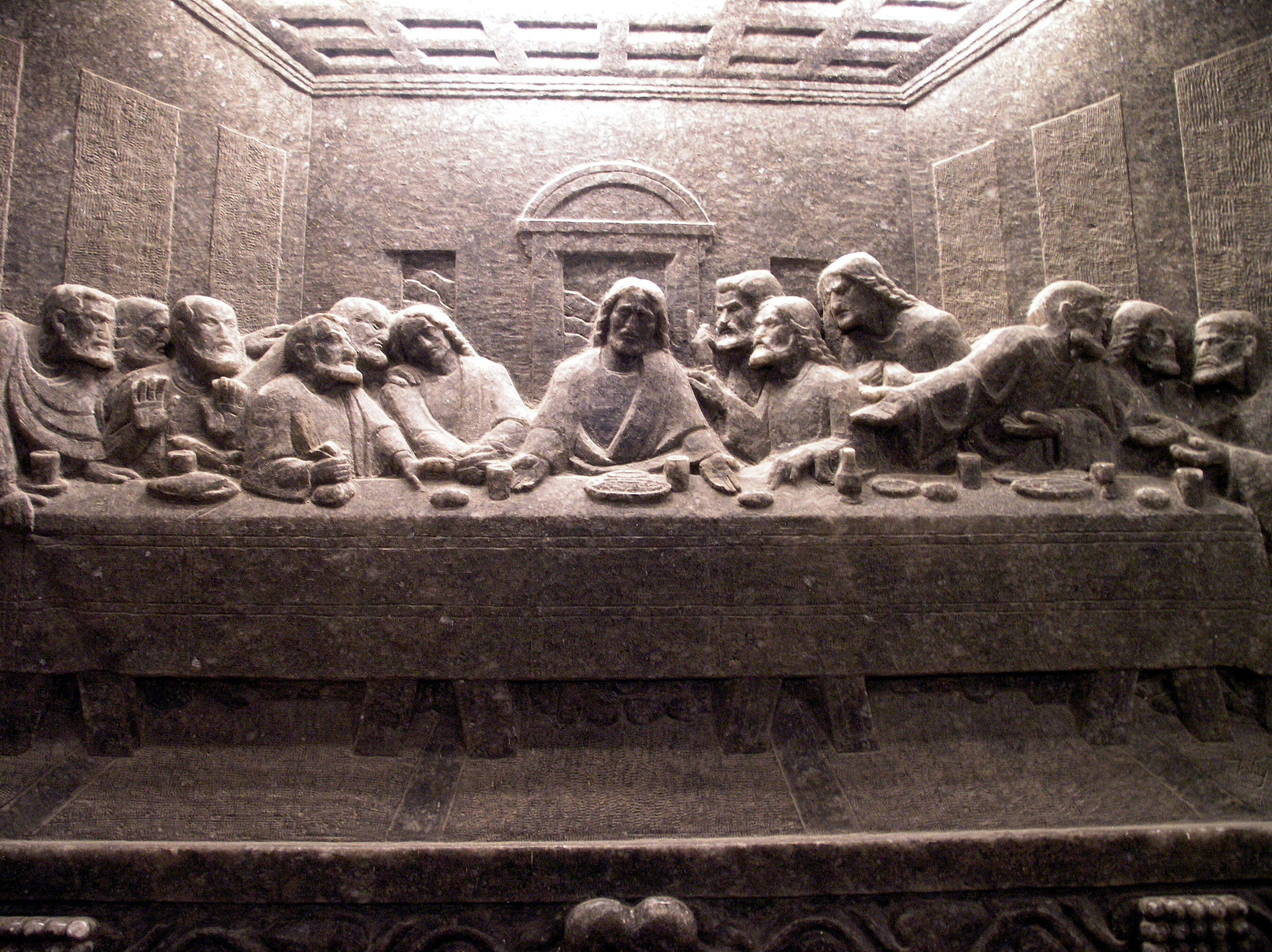 Estonia, Latvia, Lithuania & Poland <br>24 June - 11 July, 2026