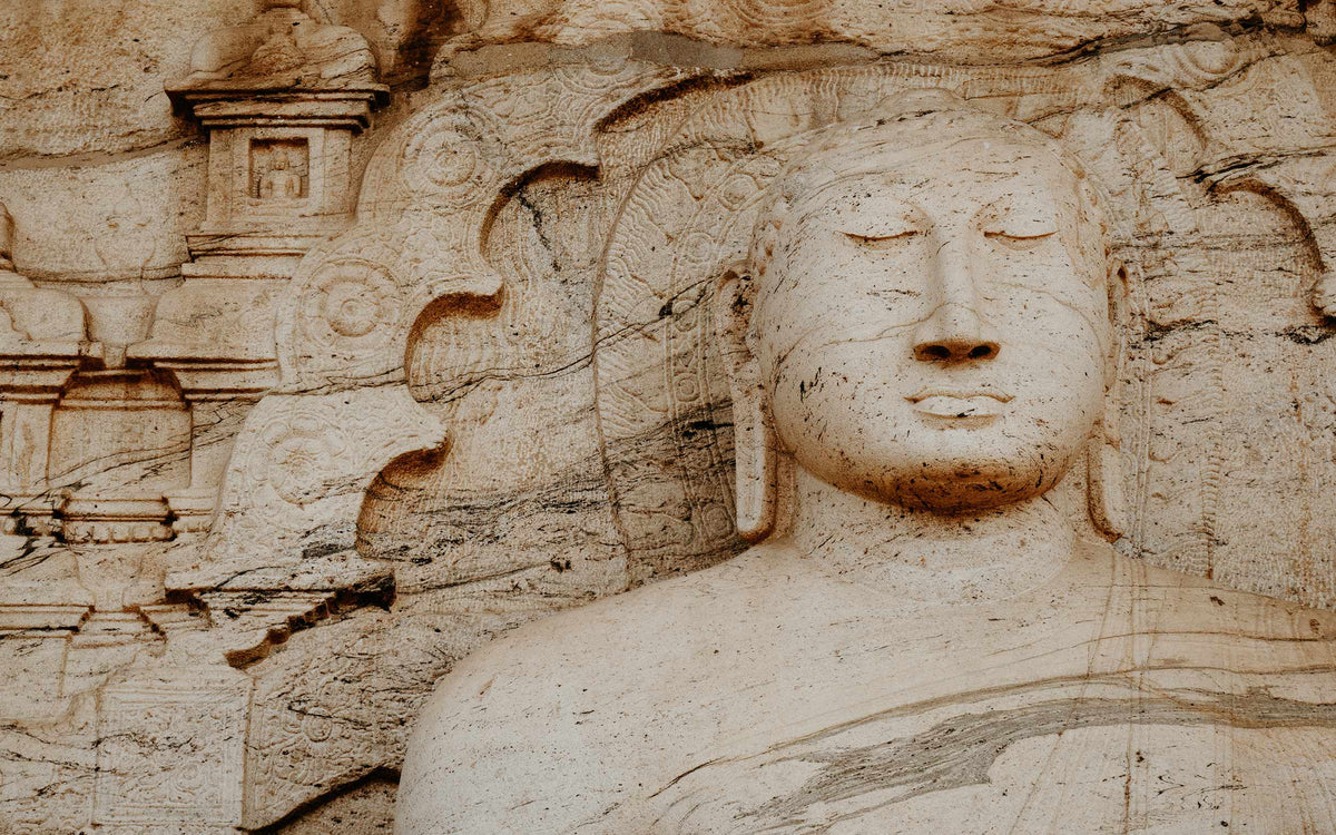 Jewels of Sri Lanka <br> November, 2027