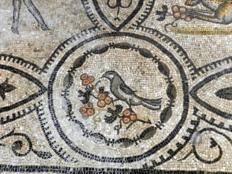 E-Bike Italy, Austria & Slovenia <br>26 Aug - 13 Sept, 2026