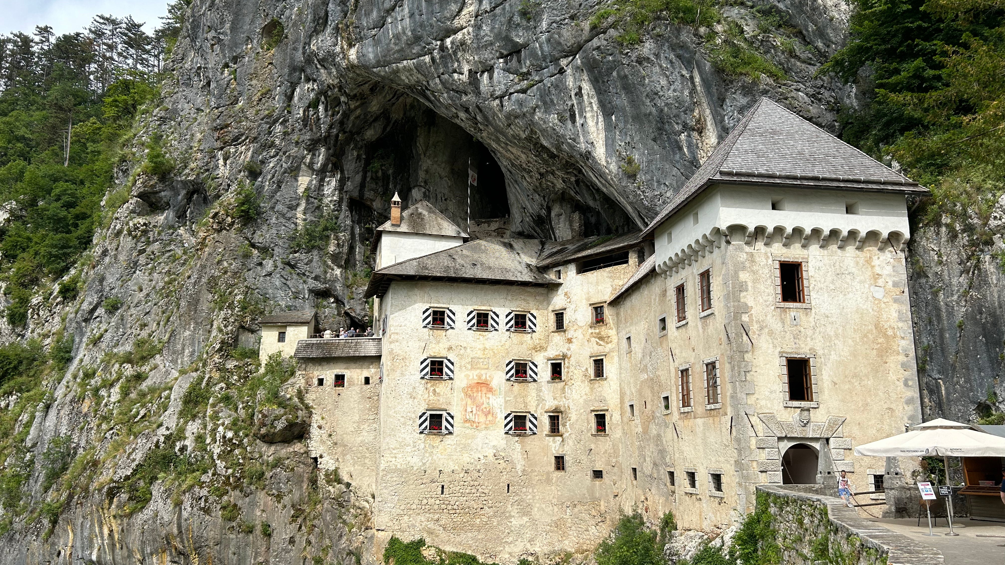 E-Bike Italy, Austria & Slovenia <br>26 Aug - 13 Sept, 2026