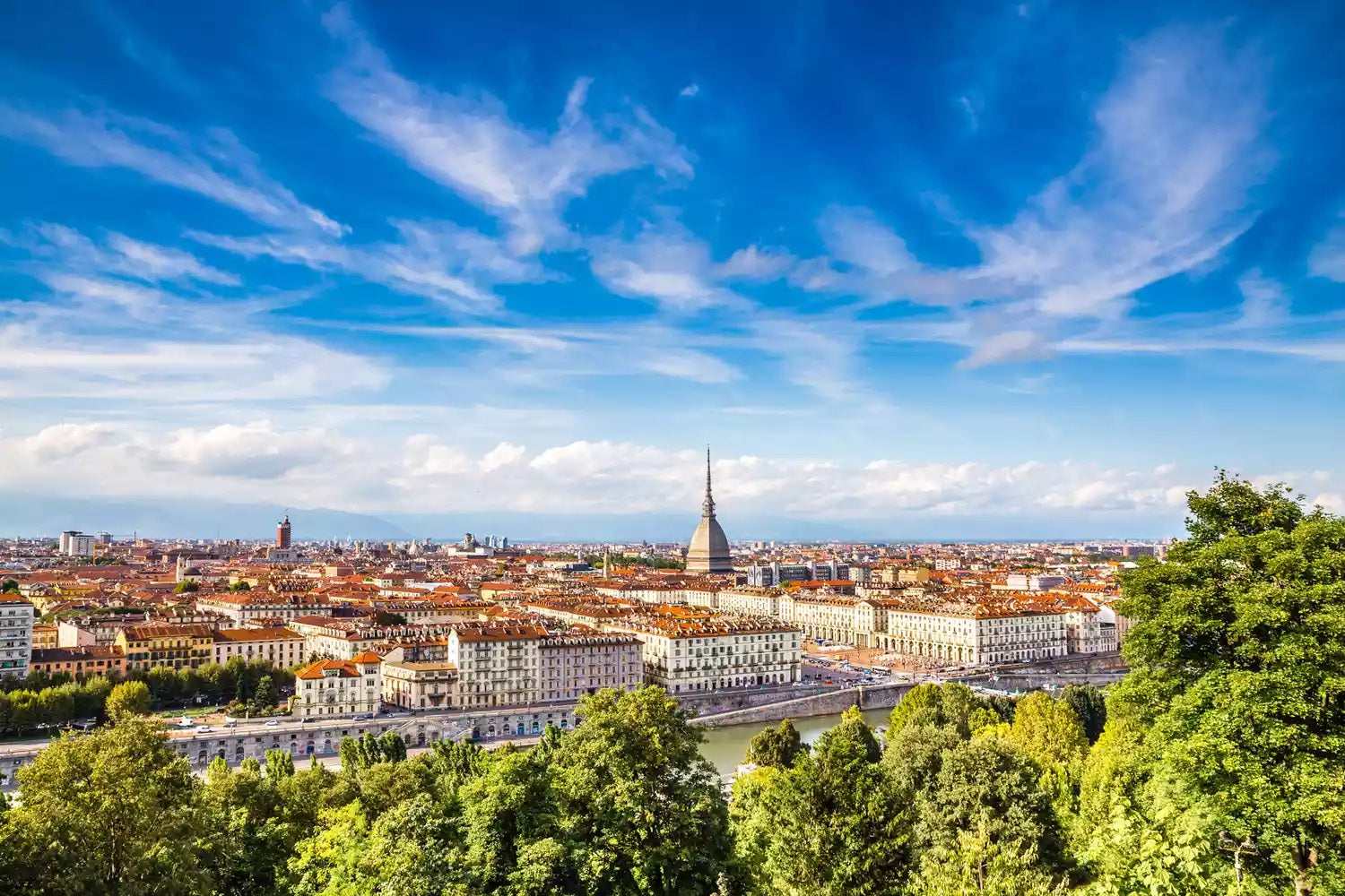 Walking Venice & the Italian Lakes <br>1 - 17 June, 2027