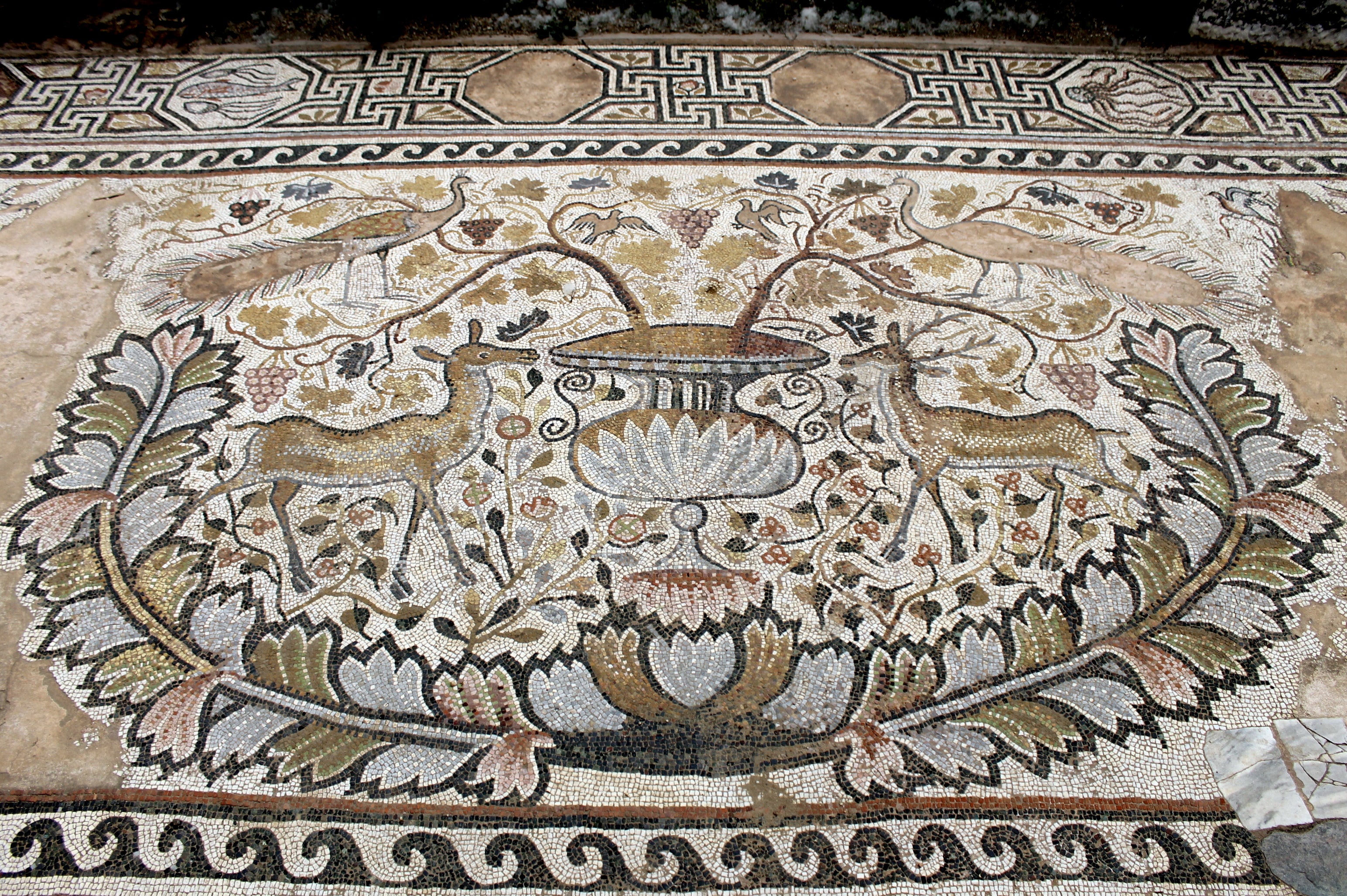 Balkans <br>19 Sept - 11 Oct, 2026