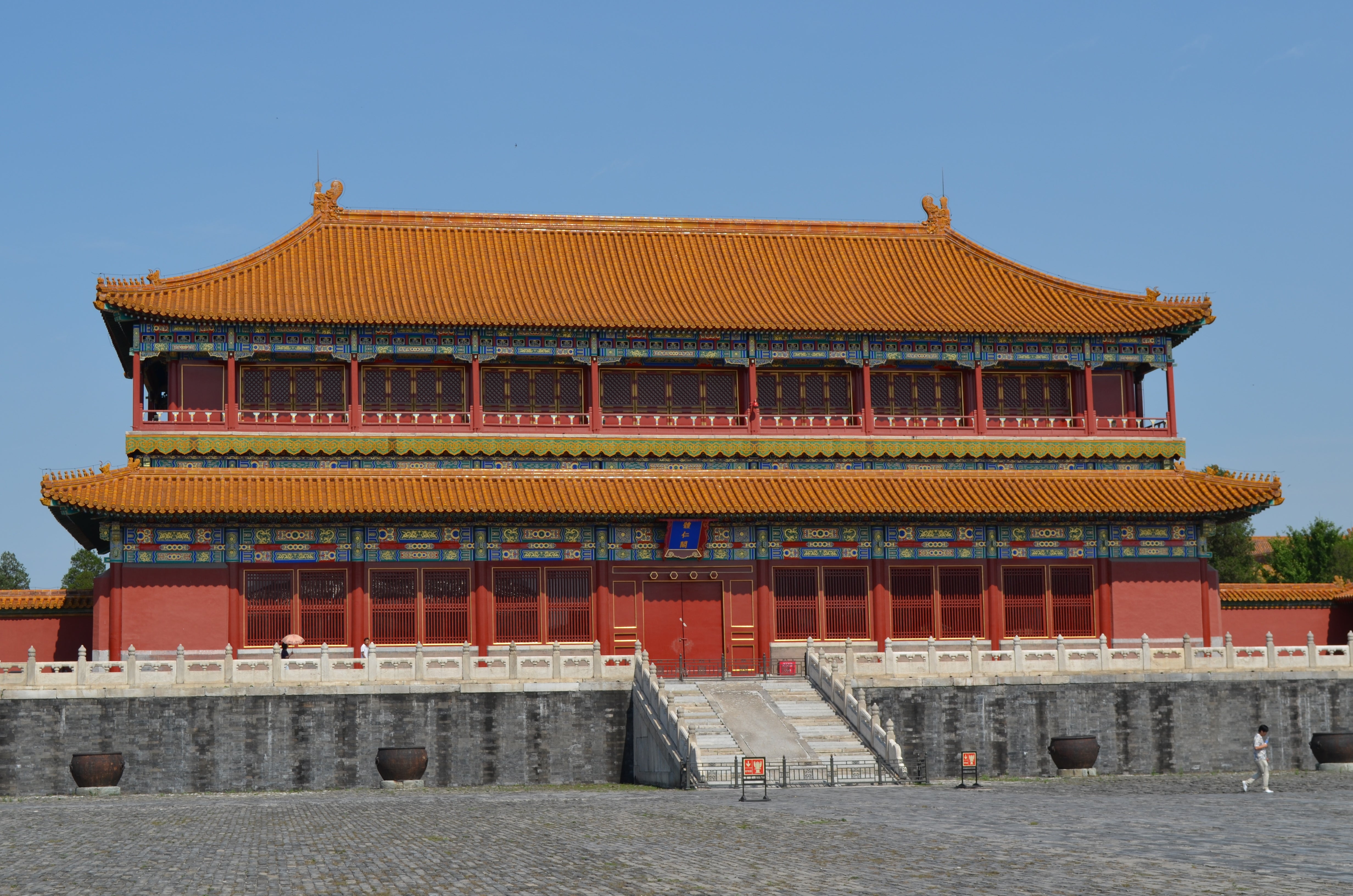 China Old Silk Road & Tibet 2026