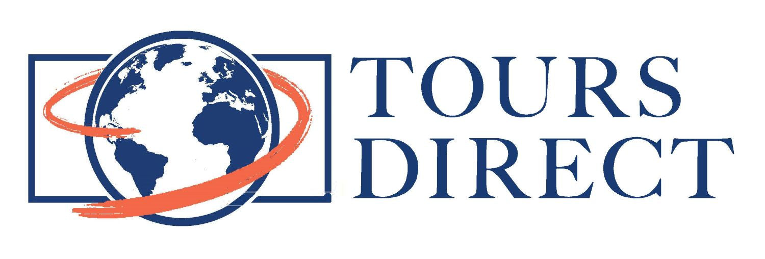 Tours Direct