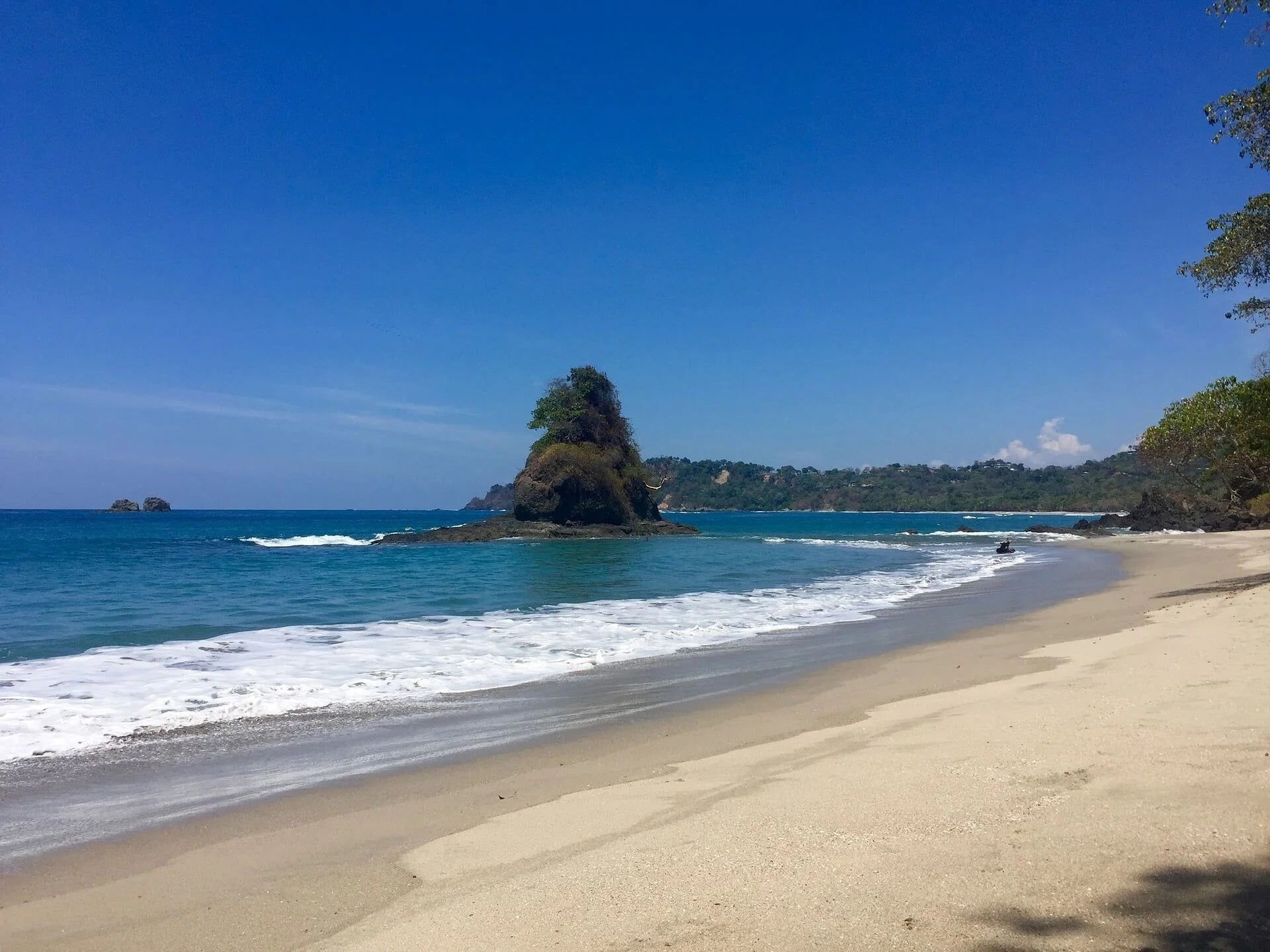 Costa Rica Adventure <br>7 - 23 March, 2027