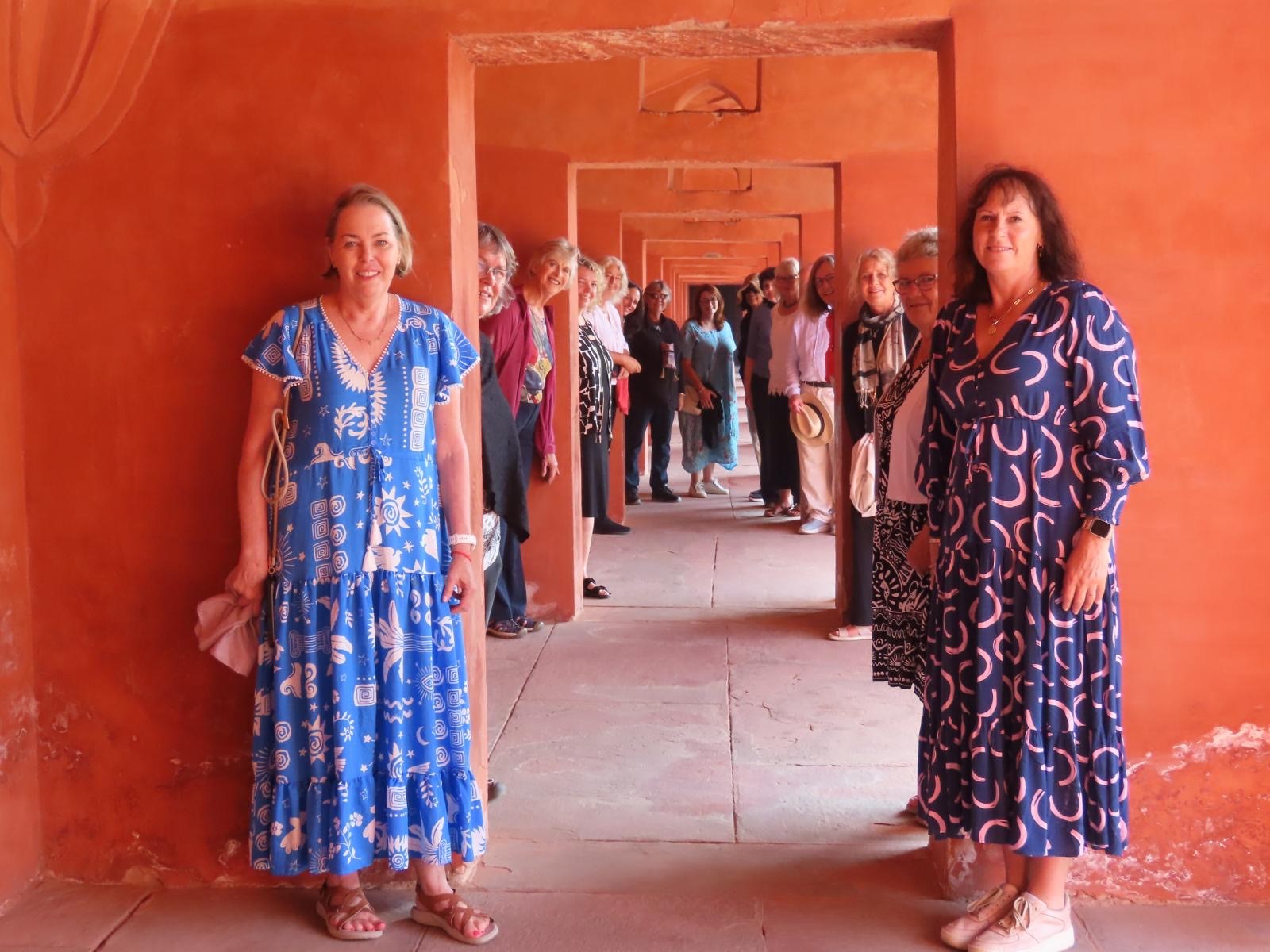 Jewels of India 2025 | February 2025