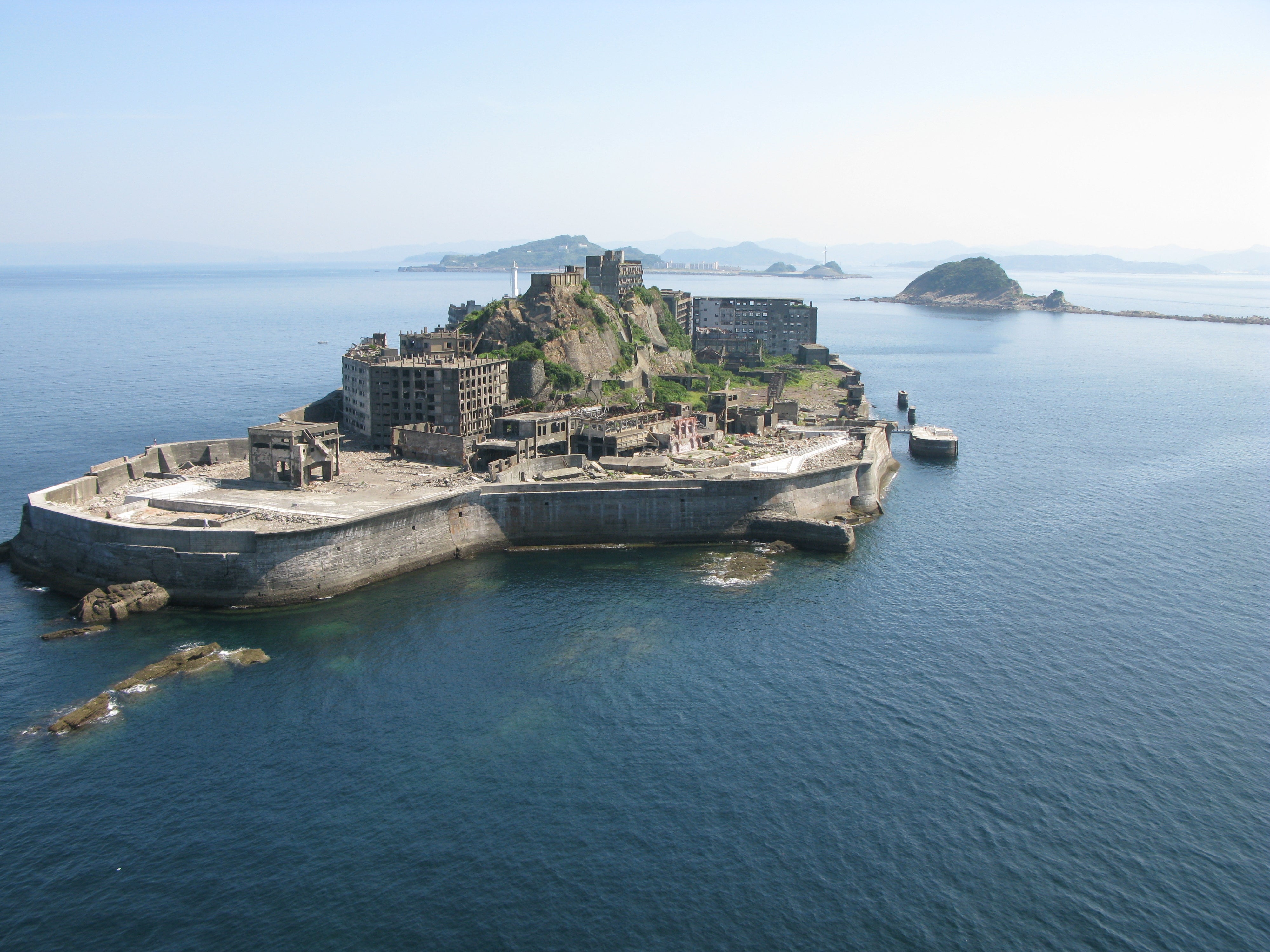 Japan & South Korea 2027<BR>30 October - 18 November, 2027