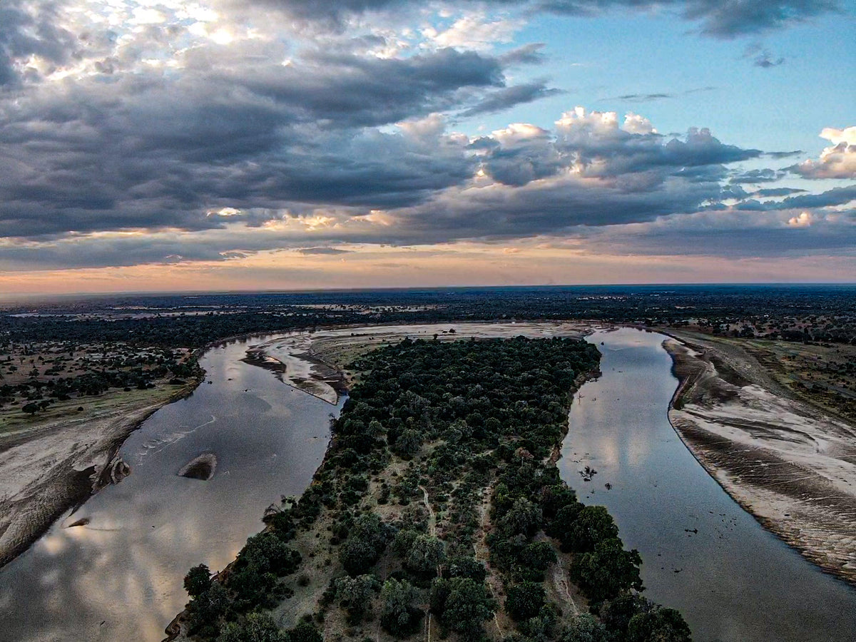 Malawi & Zambia Explorer <br>21 July - 10 August, 2027