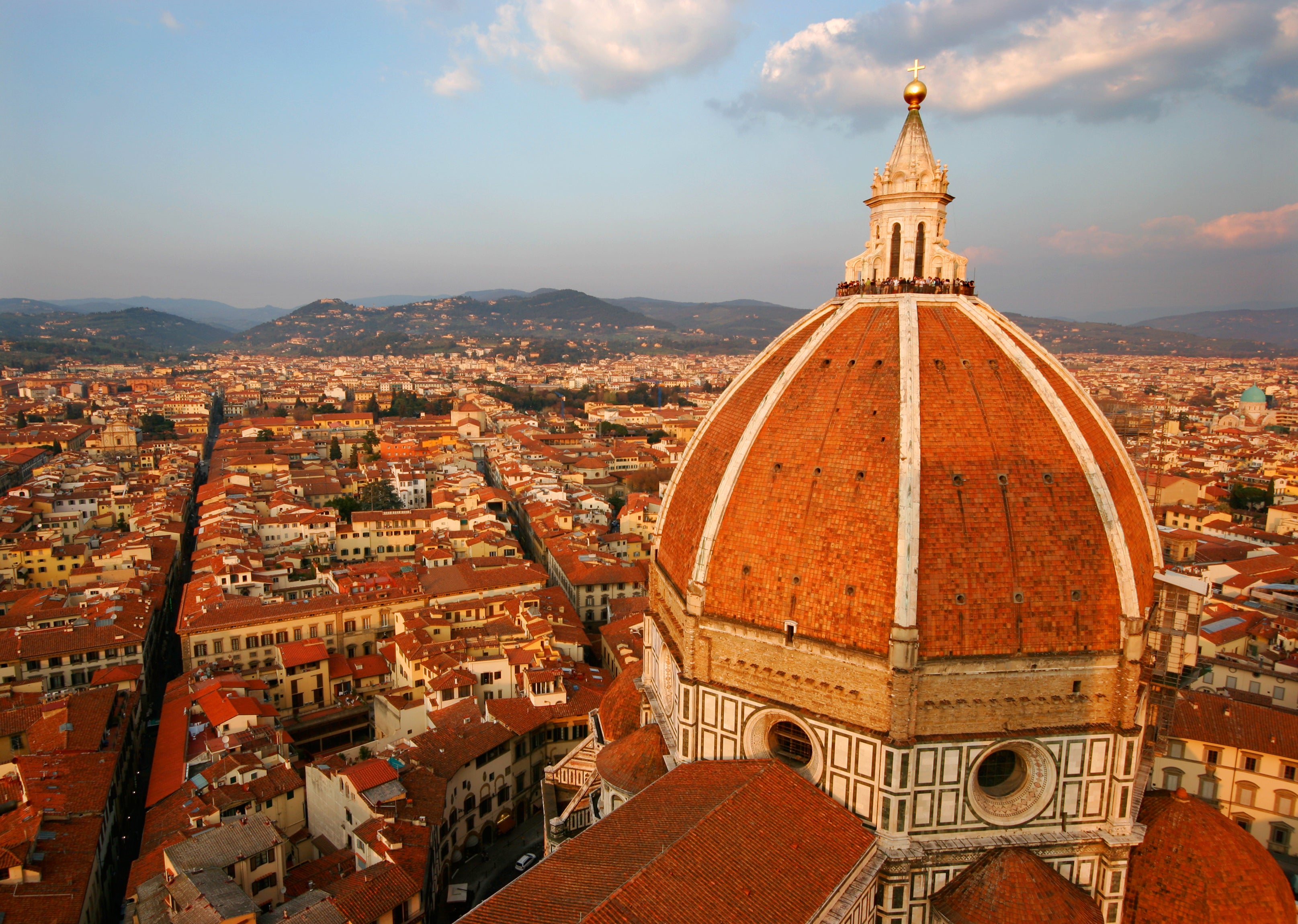 E-Bike Tuscany<br> 26 April - 11 May, 2027