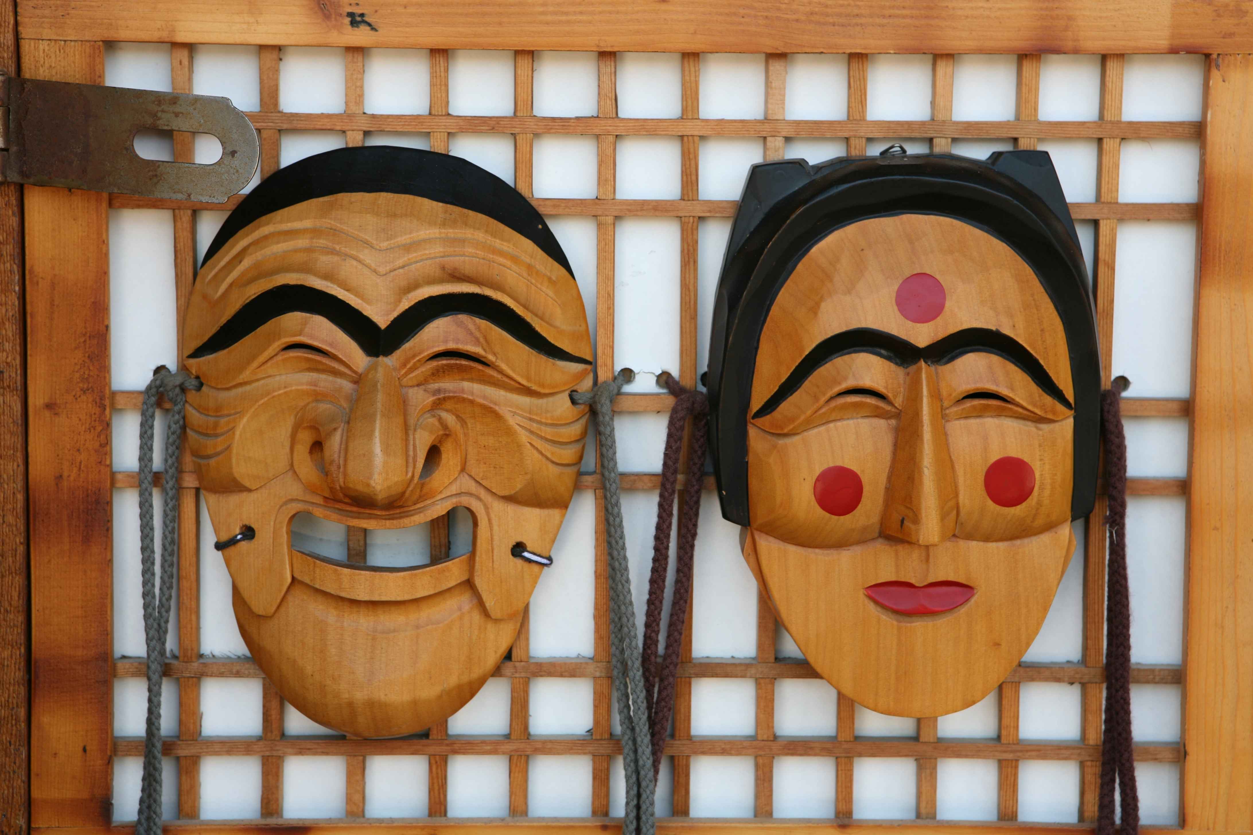 Japan & South Korea 2027<BR>30 October - 18 November, 2027