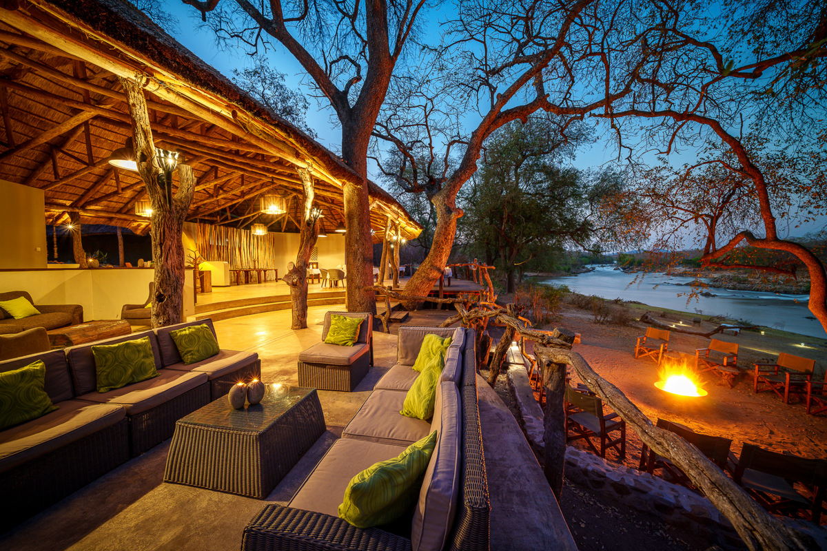 Malawi & Zambia Explorer <br>21 July - 10 August, 2027