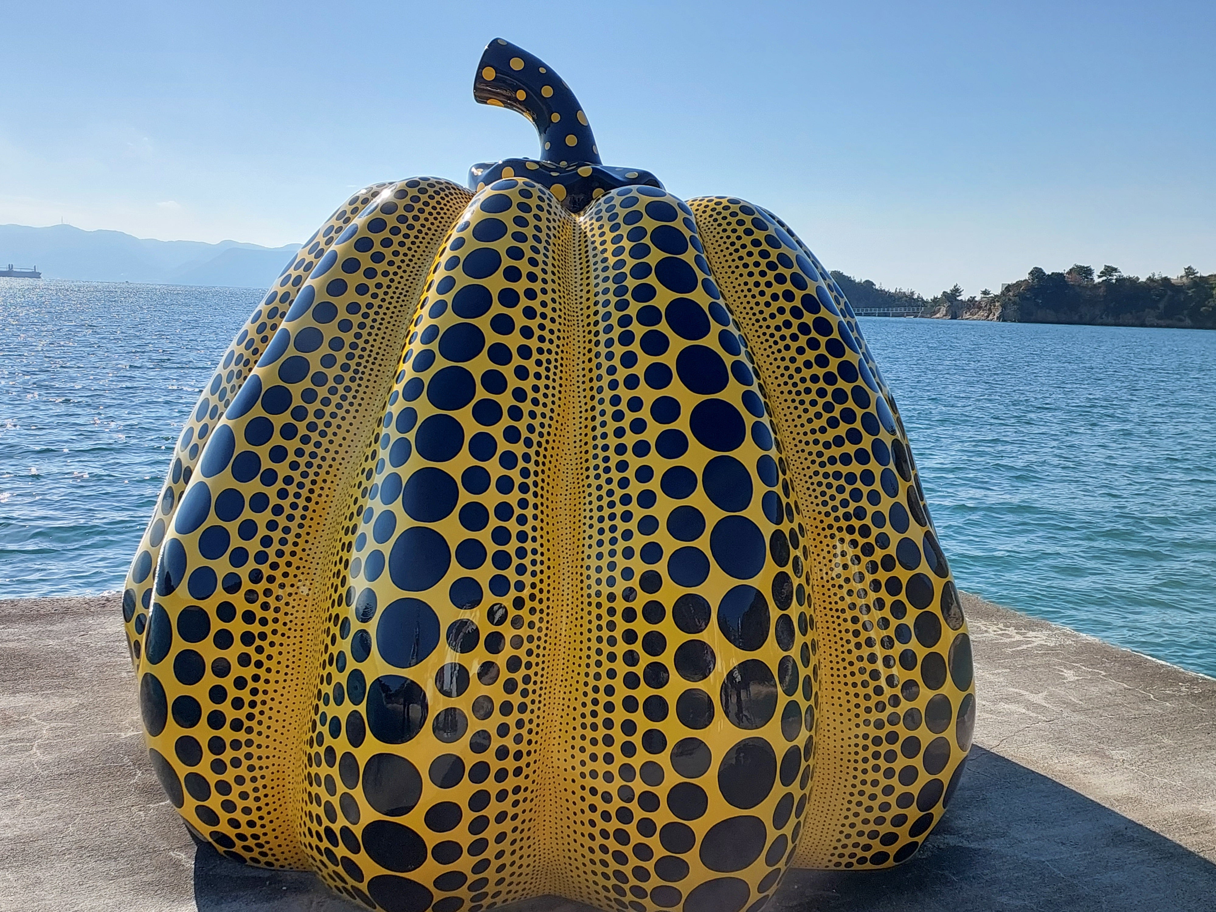 Walking in Japan <br>14 Nov - 3 Dec, 2026