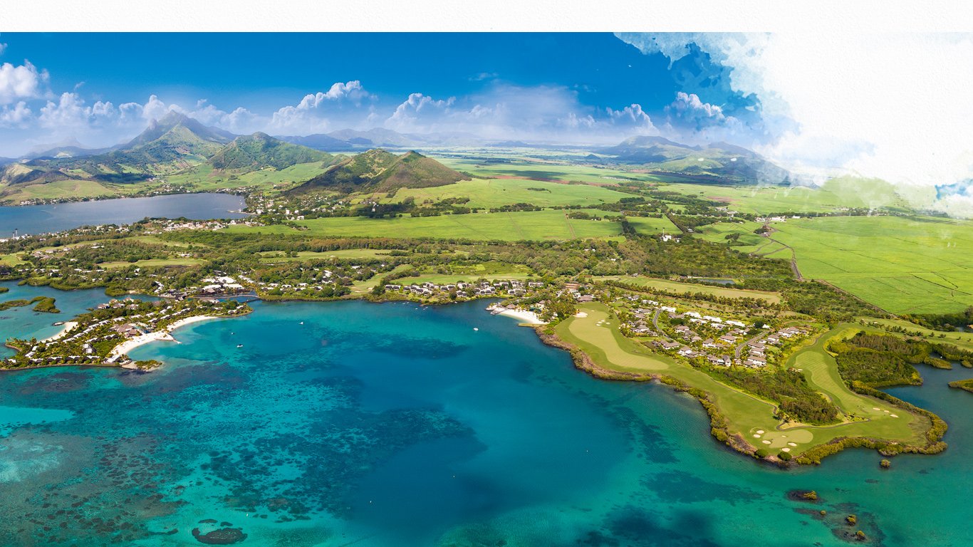 Madagascar & Mauritius 2021 Tours Direct