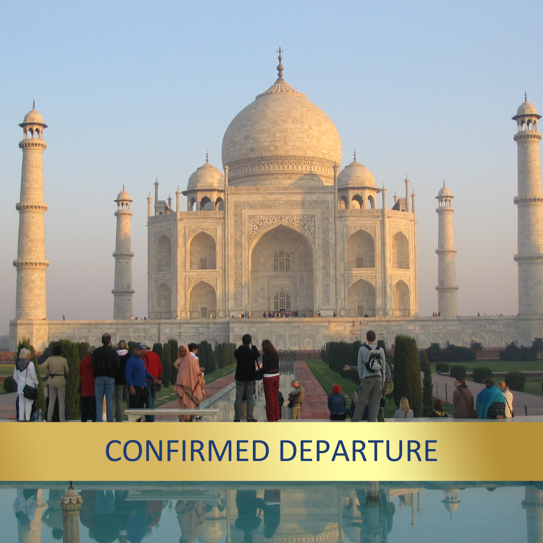 2025 Tours Tours Direct
