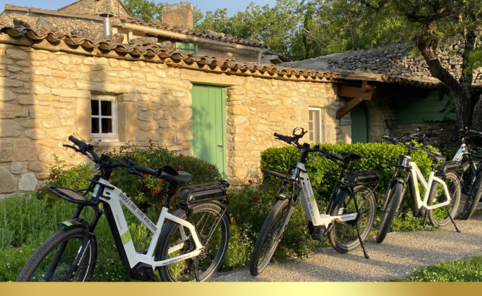 Provence