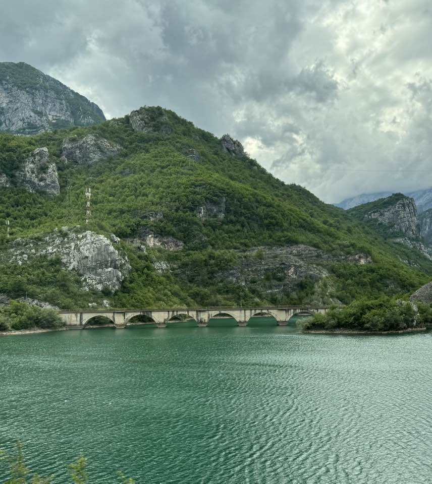 Mostar, Bosnia and Herzegovina