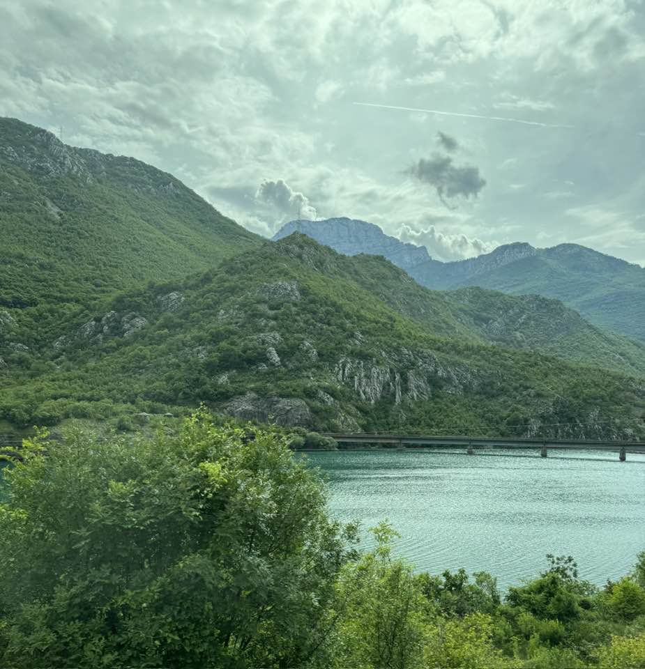 Mostar, Bosnia and Herzegovina