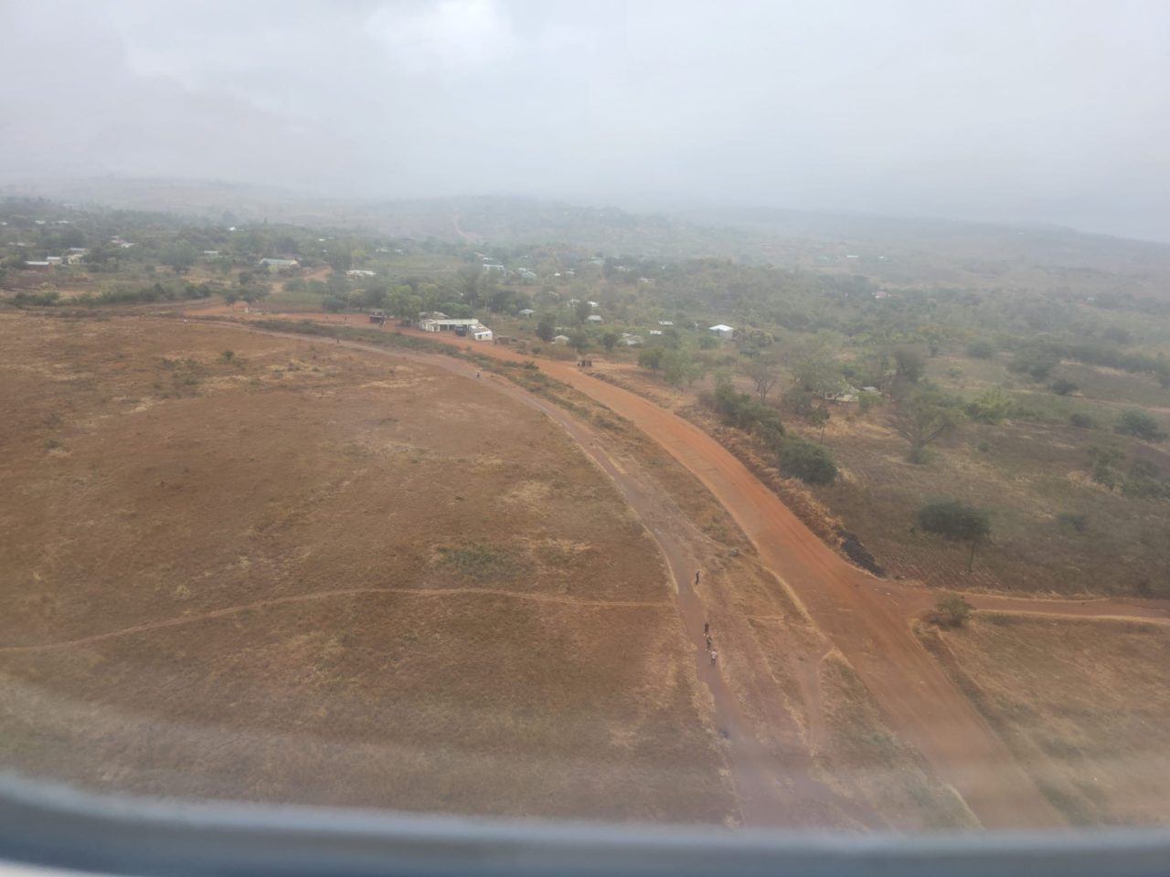 Africa