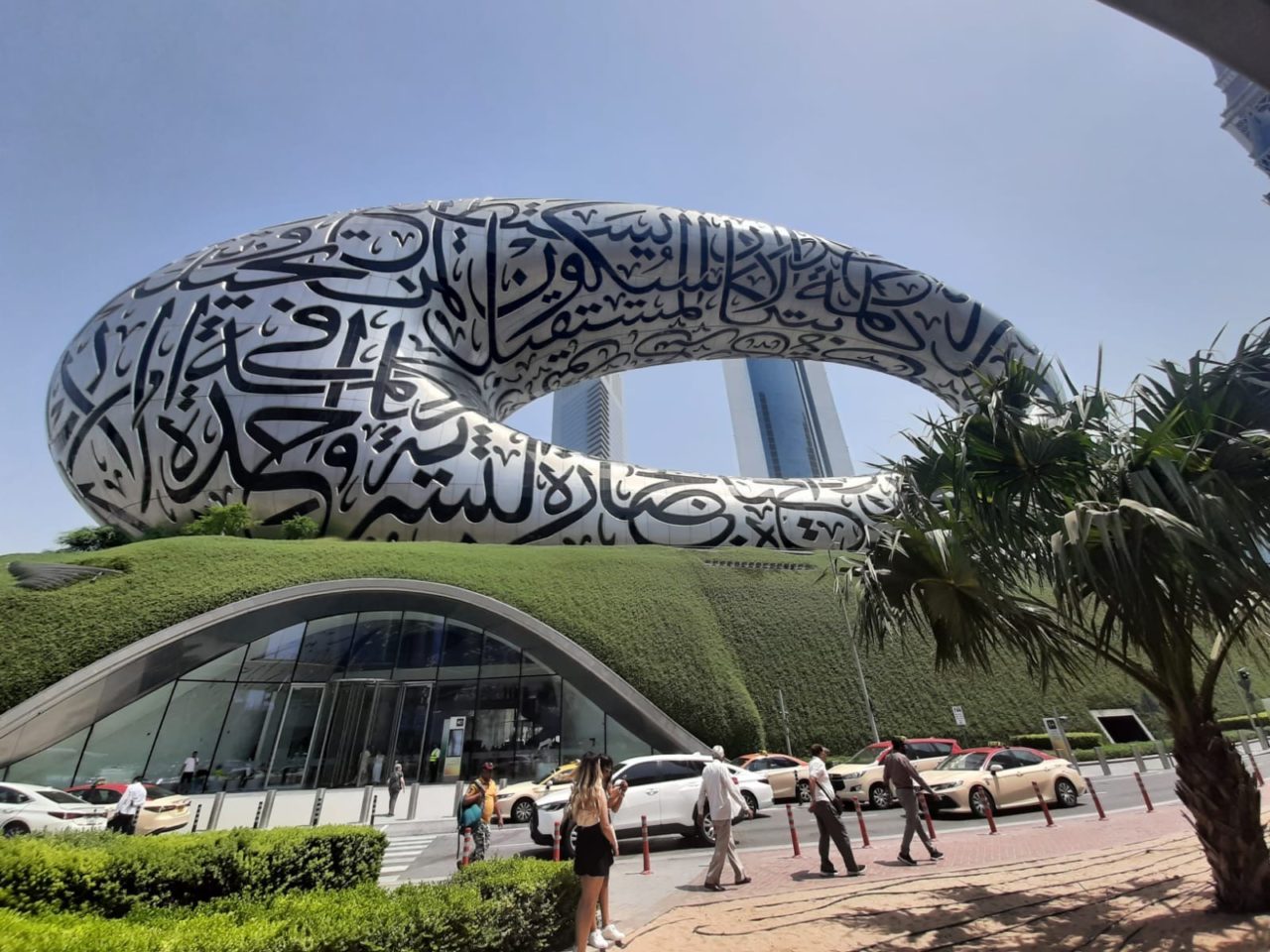 Dubai, UAE