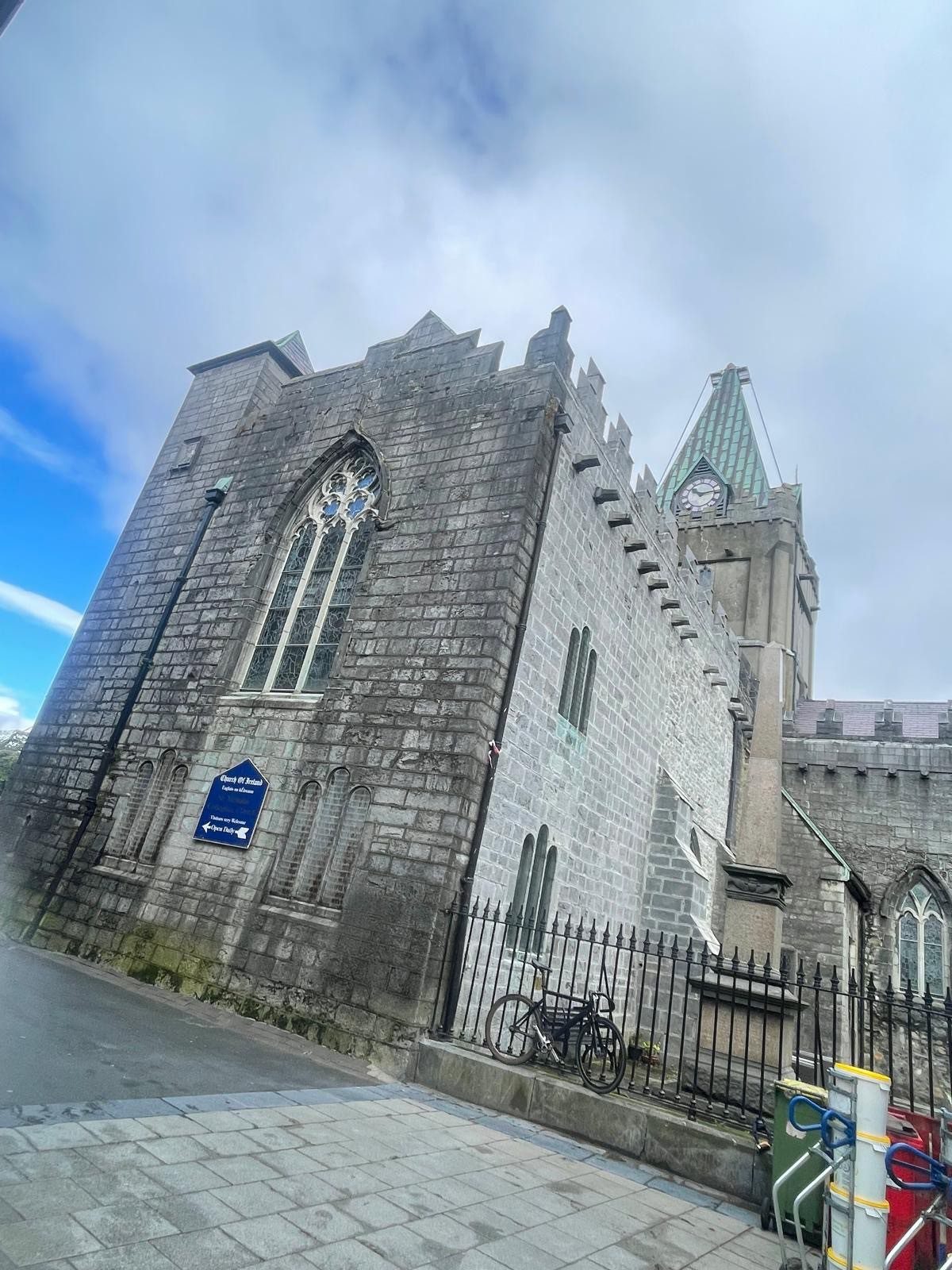Galway, Ireland
