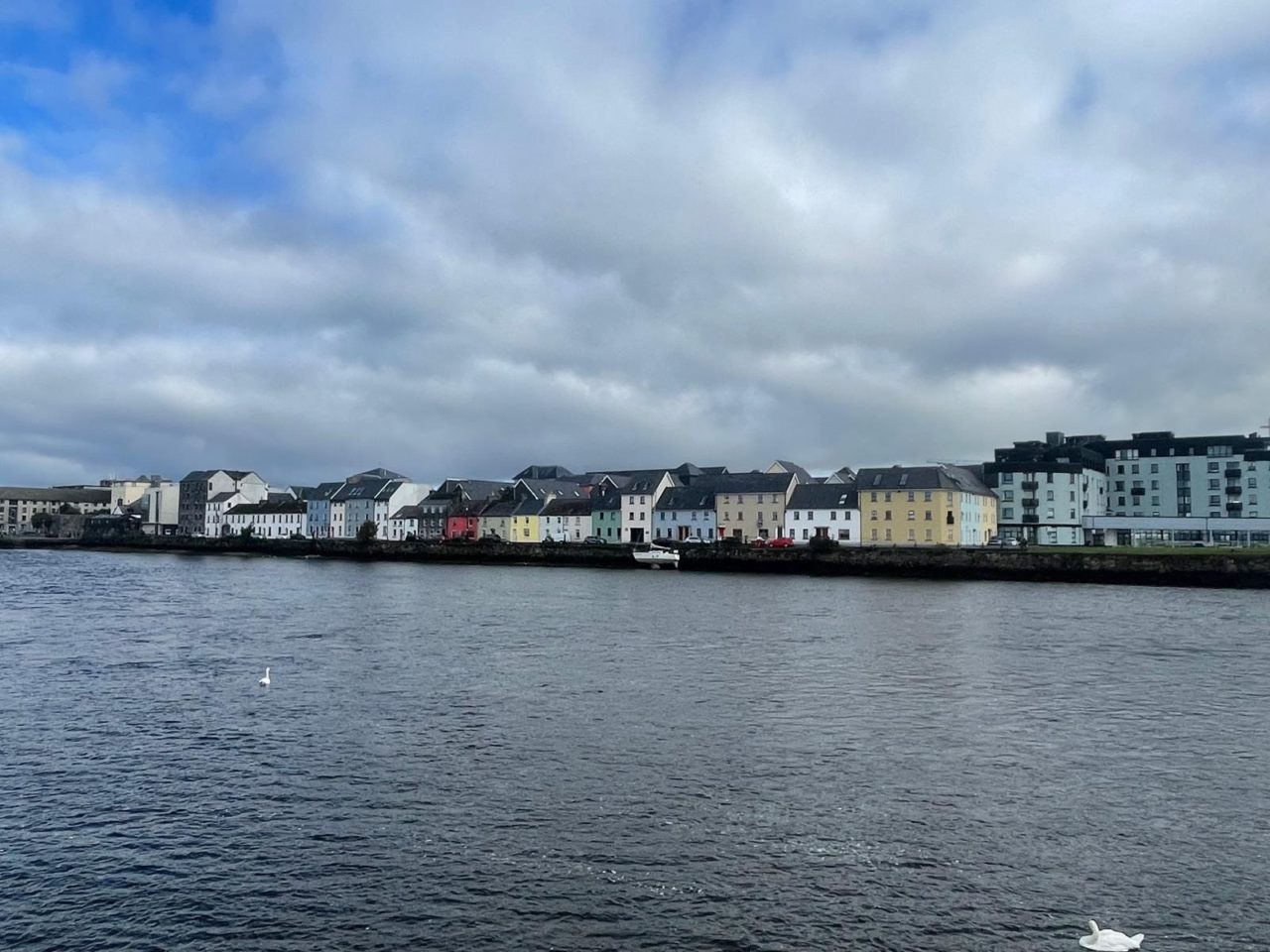 Galway, Ireland