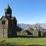 Armenia
