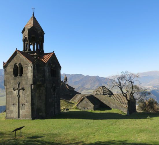 Armenia