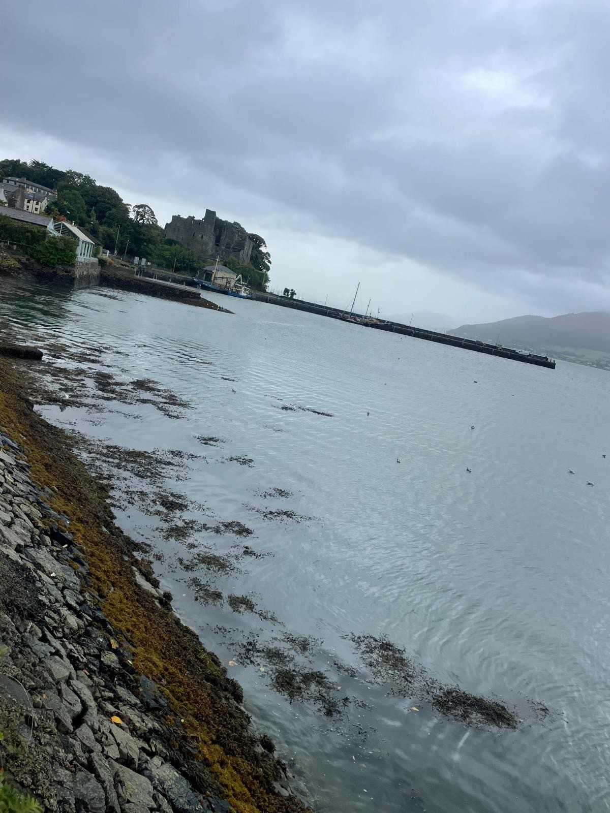 Belfast, Northern Ireland